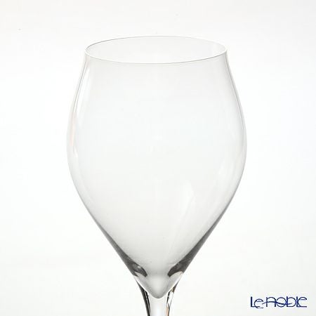 ロブマイヤー バレリーナ 1276112 シャンパンチューリップ A 24cm 300ml