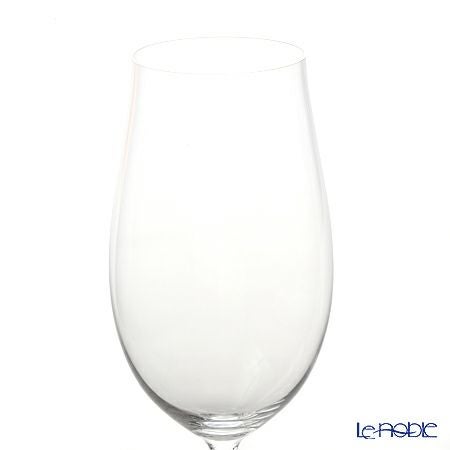 ロブマイヤー バレリーナ 1276082 ビアグラス 20.5cm 450ml
