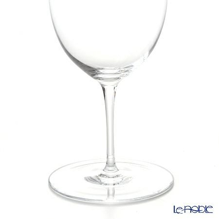 ロブマイヤー バレリーナ 1276082 ビアグラス 20.5cm 450ml