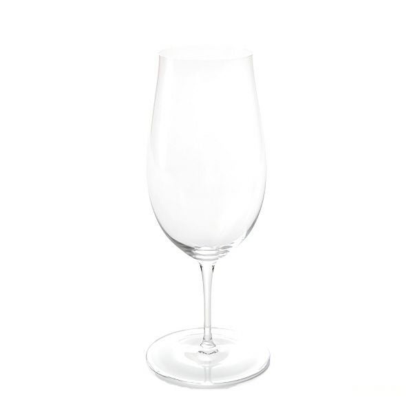 ロブマイヤー バレリーナ 1276082 ビアグラス 20.5cm 450ml