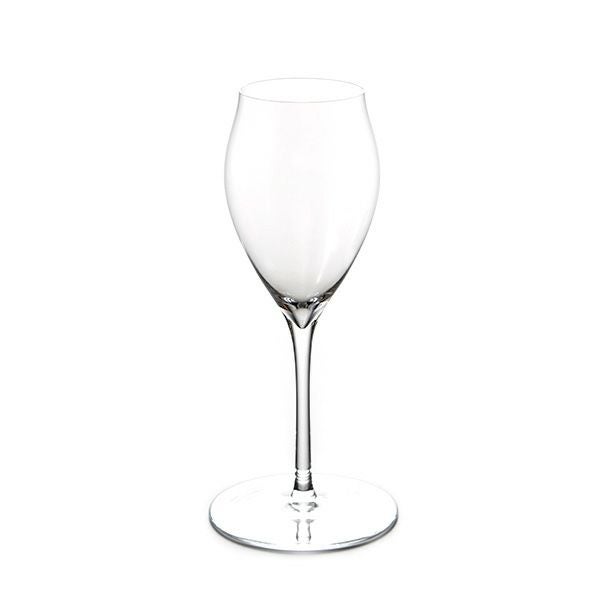 ロブマイヤー バレリーナ 1276113 シャンパンチューリップ C（ロウ） 17cm 130ml