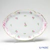 ヘレンド プティットローズ PR 00400-0-00 パーティートレイ 38cm