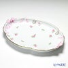 ヘレンド プティットローズ PR 00400-0-00 パーティートレイ 38cm