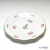 ヘレンド (HEREND) プティットローズ PR 00517-0-00 プレート 19cm