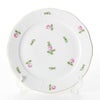 ヘレンド プティットローズ PR 00524-0-00 プレート 25cm