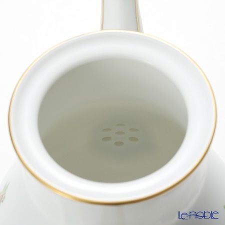 ヘレンド プティットローズ PR 00615-0-09 モカポット ローズ 400ml