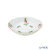 ヘレンド (HEREND) プティットローズ PR 00704-1-00 フルーツボウル 13.5cm