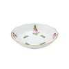 ヘレンド (HEREND) プティットローズ PR 00704-1-00 フルーツボウル 13.5cm