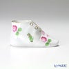 ヘレンド プティットローズ PR 07570-0-00 シューズ 10cm