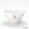 ヘレンド プティットローズ PR 00901-0-00 ボウル 13cm