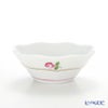 ヘレンド プティットローズ PR 00902-0-00 スモールボウル 9.5cm