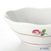 ヘレンド プティットローズ PR 00902-0-00 スモールボウル 9.5cm