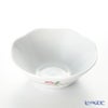 ヘレンド プティットローズ PR 00902-0-00 スモールボウル 9.5cm