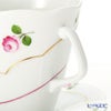 ヘレンド プティットローズ PR 00903-0-00 ティーカップ＆ソーサー 330ml
