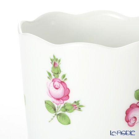 ヘレンド プティットローズ PR 00904-0-00 マグカップ 620ml