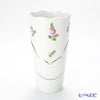 ヘレンド プティットローズ PR 00905-0-00 タンブラー 710ml