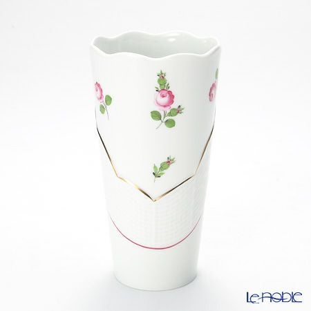 ヘレンド プティットローズ PR 00905-0-00 タンブラー 710ml