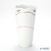 ヘレンド プティットローズ PR 00905-0-00 タンブラー 710ml