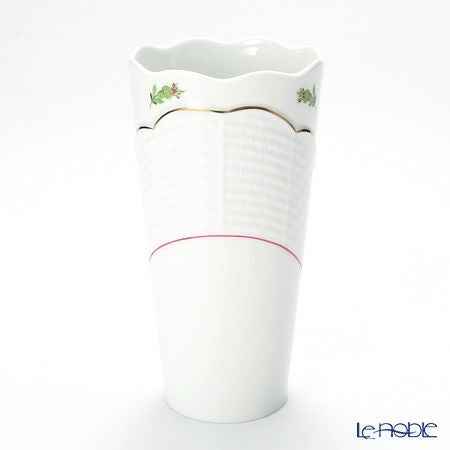 ヘレンド プティットローズ PR 00905-0-00 タンブラー 710ml