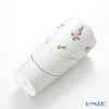 ヘレンド プティットローズ PR 00905-0-00 タンブラー 710ml