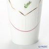 ヘレンド プティットローズ PR 00905-0-00 タンブラー 710ml