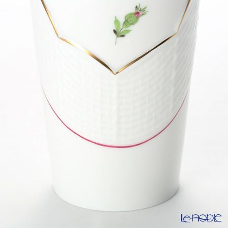 ヘレンド プティットローズ PR 00905-0-00 タンブラー 710ml