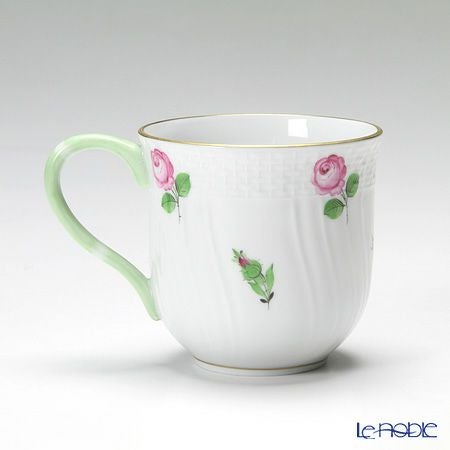 ヘレンド プティットローズ PR 01739-0-00 ミッドマグ 200ml
