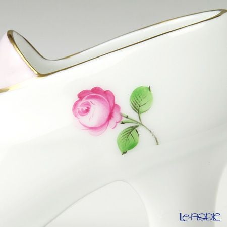 ヘレンド プティットローズ PR 07586-0-00 ハイヒール 10cm