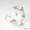 ヘレンド プティットローズ PR 07587-0-00 ブーツ 10cm