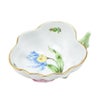 ヘレンド (HEREND) キティ KY-3 ブルー 00492-0-00 オープンシュガー 10.5cm