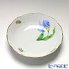 ヘレンド キティ KY-3（ブルー） 00704-1-00 フルーツボウル 13.5cm