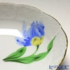 ヘレンド キティ KY-3（ブルー） 00704-1-00 フルーツボウル 13.5cm