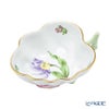 ヘレンド キティ KY-4 パープル 00492-0-00 オープンシュガー 10.5cm