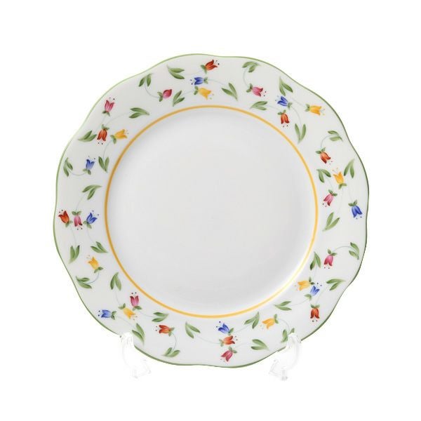 ヘレンド TUL 20517-0-00 プレート 19cm