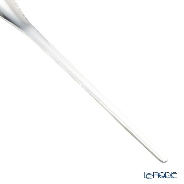 Picard＆Wielputz ピカード＆ヴィールプッツ コーヒースティック スティックL 180mm