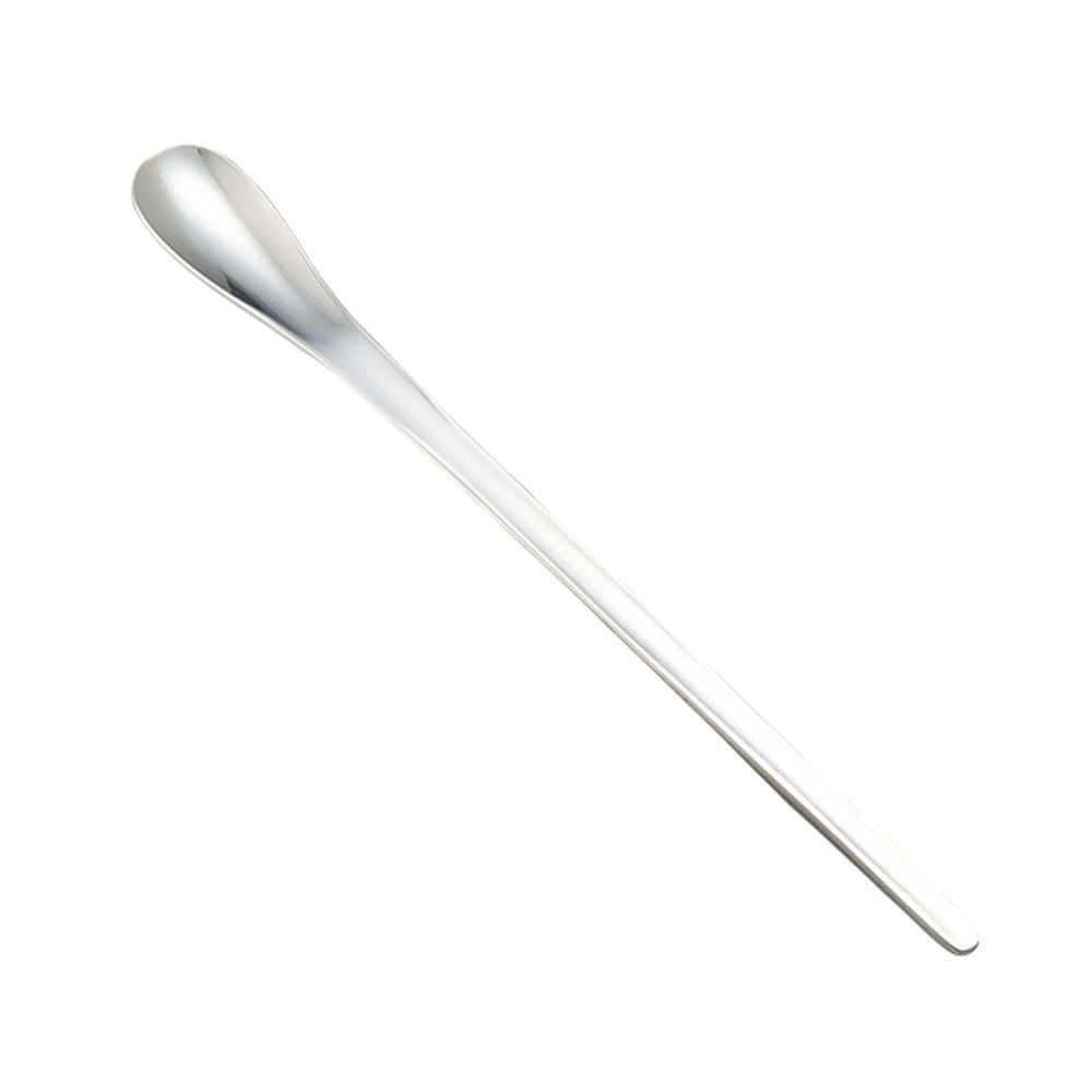 Picard＆Wielputz ピカード＆ヴィールプッツ コーヒースティック スティックL 180mm