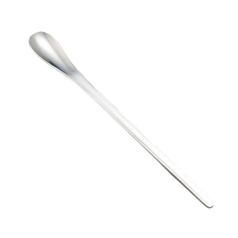 Picard＆Wielputz ピカード＆ヴィールプッツ コーヒースティック スティックL 180mm