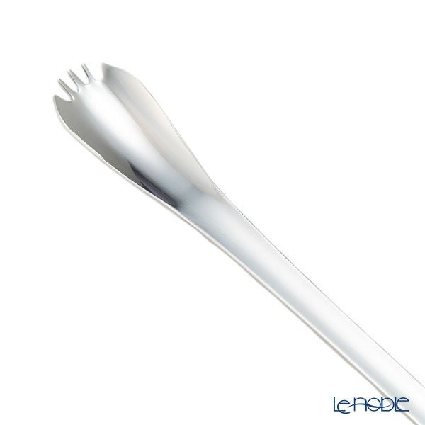 Picard＆Wielputz ピカード＆ヴィールプッツ コーヒースティック スポーク／先割れスプーン L 180mm