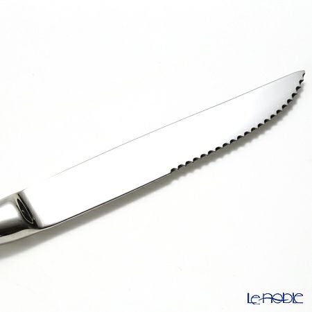 Picard＆Wielputz ピカード＆ヴィールプッツ ハシェンダ ステーキナイフ M 22.5cm 111196