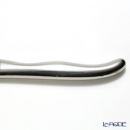 Picard＆Wielputz ピカード＆ヴィールプッツ ハシェンダ ステーキナイフ M 22.5cm 111196