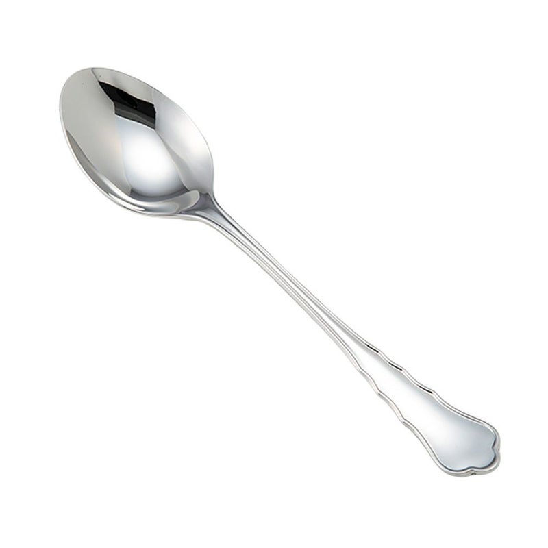 Picard＆Wielputz ピカード＆ヴィールプッツ チッペンデール ディナースプーン 202mm