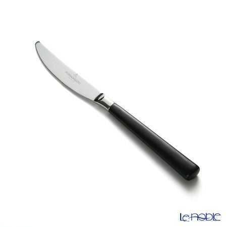 Picard＆Wielputz ピカード＆ヴィールプッツ ピアノ ディナーナイフ 21.9cm 129116