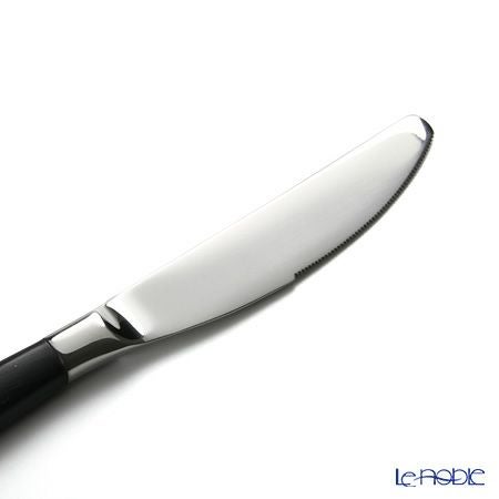 Picard＆Wielputz ピカード＆ヴィールプッツ ピアノ ディナーナイフ 21.9cm 129116