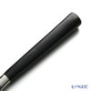 Picard＆Wielputz ピカード＆ヴィールプッツ ピアノ ディナーナイフ 21.9cm 129116