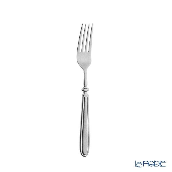 Picard＆Wielputz ピカード＆ヴィールプッツ ランドハウス ヴィンテージ ディナーフォーク／テーブルフォーク つや消し 162V112