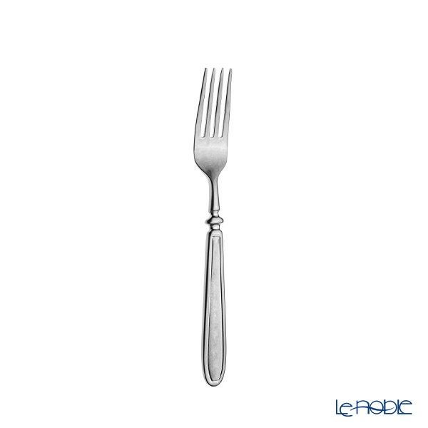 Picard＆Wielputz ピカード＆ヴィールプッツ ランドハウス ヴィンテージ デザートフォーク つや消し 162V120