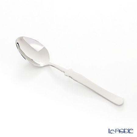 Picard＆Wielputz ピカード＆ヴィールプッツ ピッコロ 4ピースセット 169722