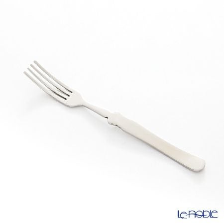 Picard＆Wielputz ピカード＆ヴィールプッツ ピッコロ 4ピースセット 169722