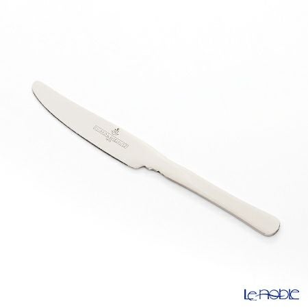 Picard＆Wielputz ピカード＆ヴィールプッツ ピッコロ 4ピースセット 169722