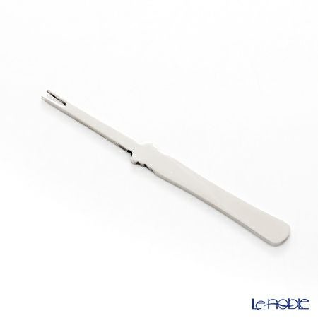 Picard＆Wielputz ピカード＆ヴィールプッツ ピッコロ 4ピースセット 169722